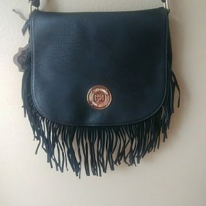 NWT🎈Coco+Carmen purse🎈